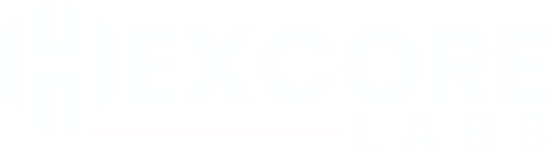 Hexcore Labs Capture-the-Flag Competition (Server Fox)